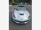 Thumbnail Photo 49 for 2017 Chevrolet Corvette